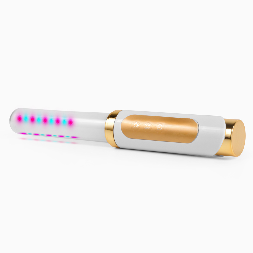 Vivify Rejuvenating Red Light Pelvic Floor Toner