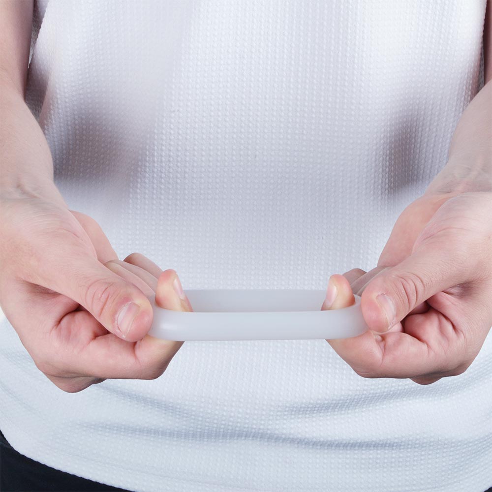 Maxhim Day Wear Penis Ring