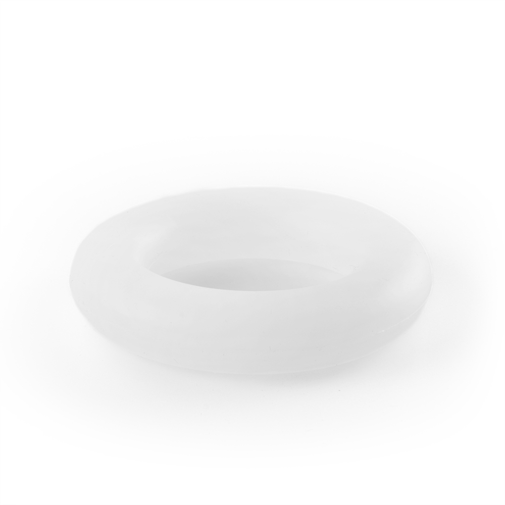 Maxhim Day Wear Penis Ring