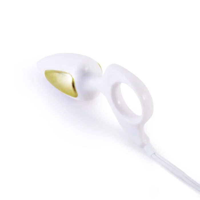 Kegel8 Target Gold Probe