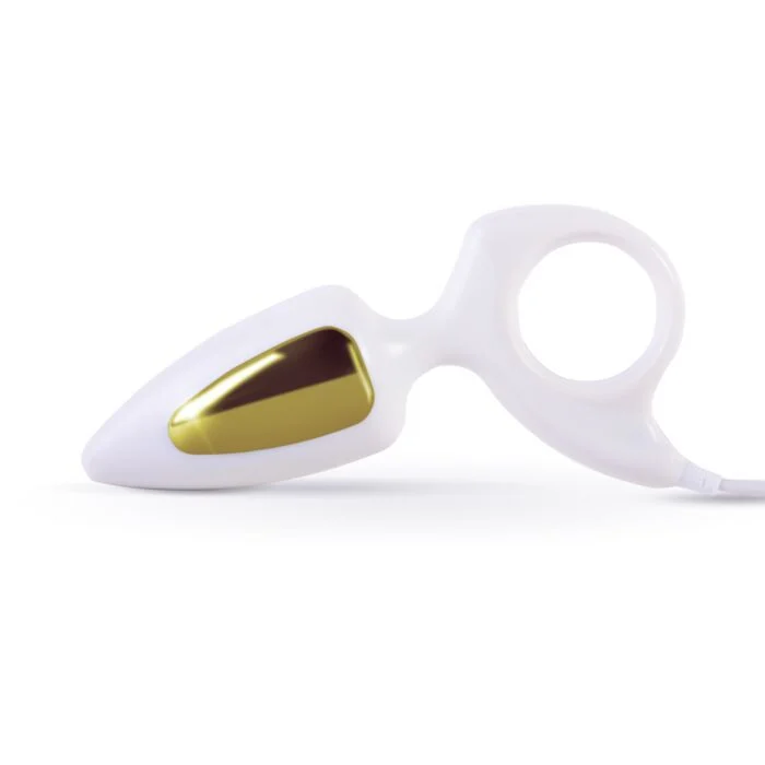 Kegel8 Target Gold Probe
