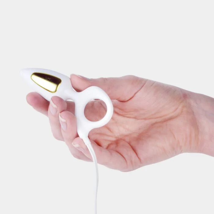 Kegel8 Target Gold Probe