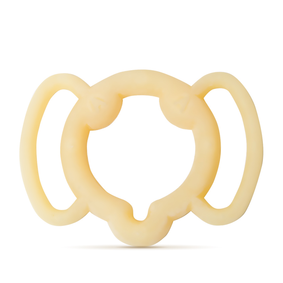 Osbon ErecAid Tension Ring - Effective ED Treatment Aid