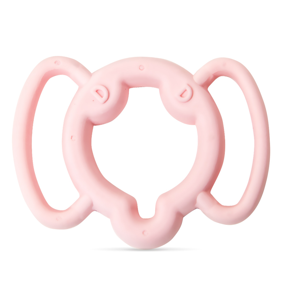Osbon ErecAid High Tension Ring - Enhanced Erectile Function
