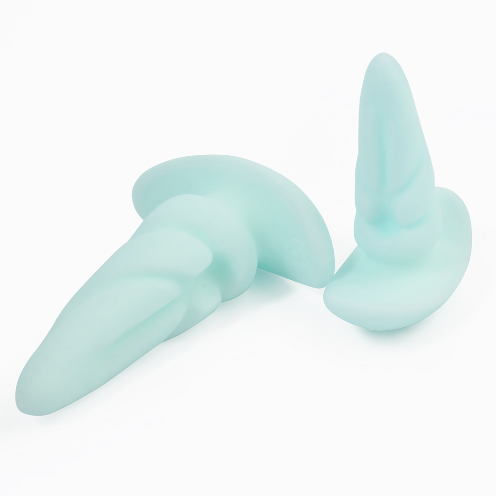 Kegel8 Vaginal Dilators