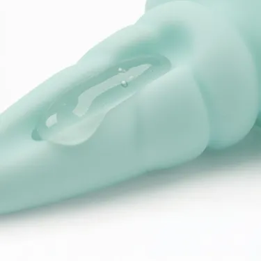 Kegel8 Dilator Lubricating Comfort Gel