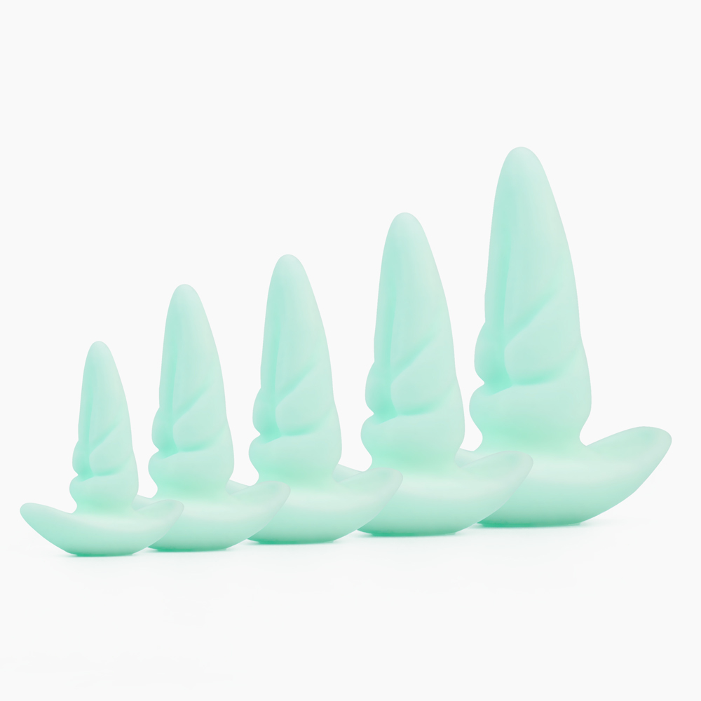Kegel8 Vaginal Dilators