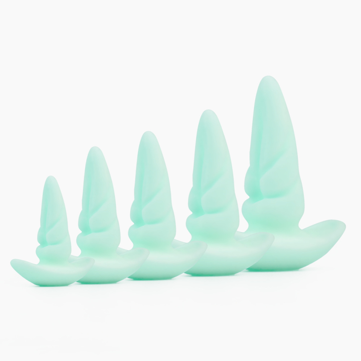 Kegel8 Vaginal Dilators