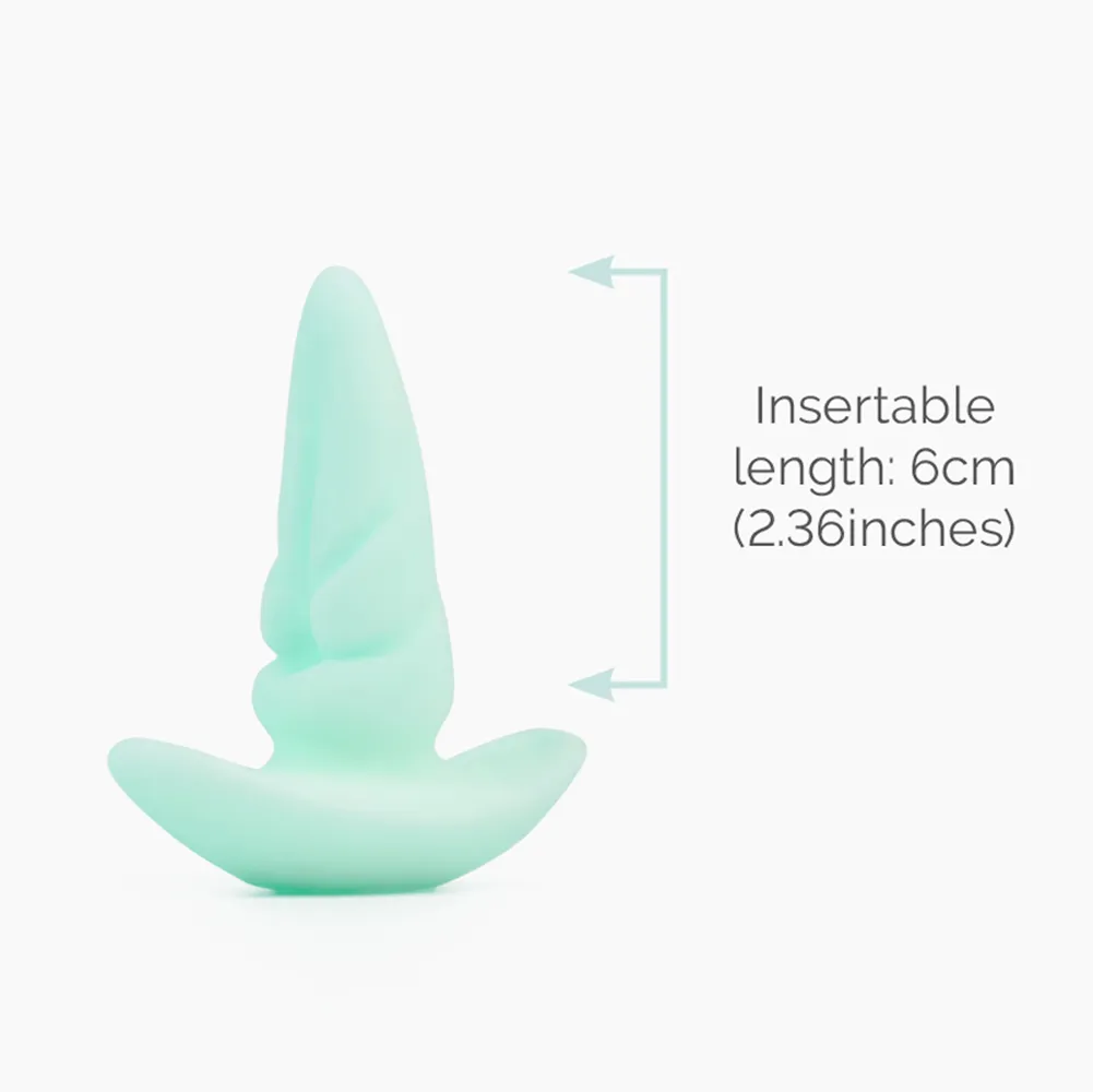 Kegel8 Vaginal Dilators