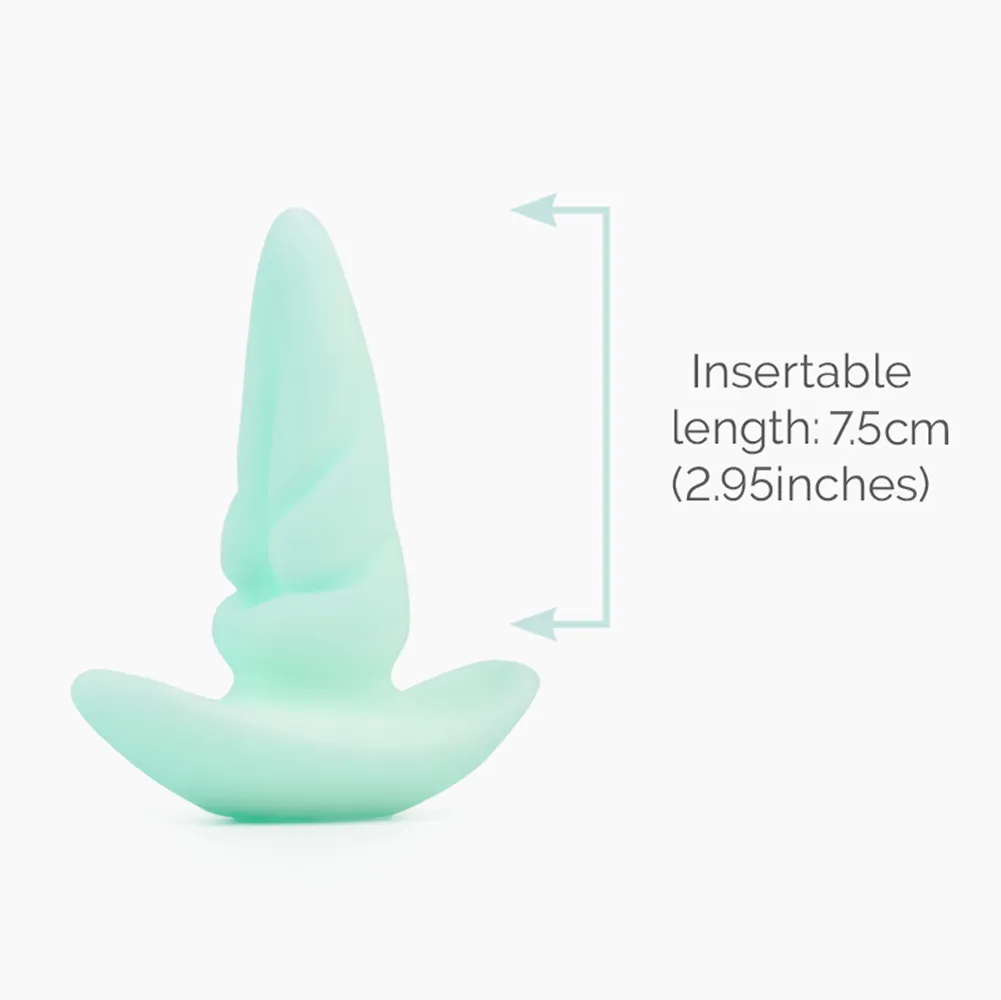 Kegel8 Vaginal Dilators