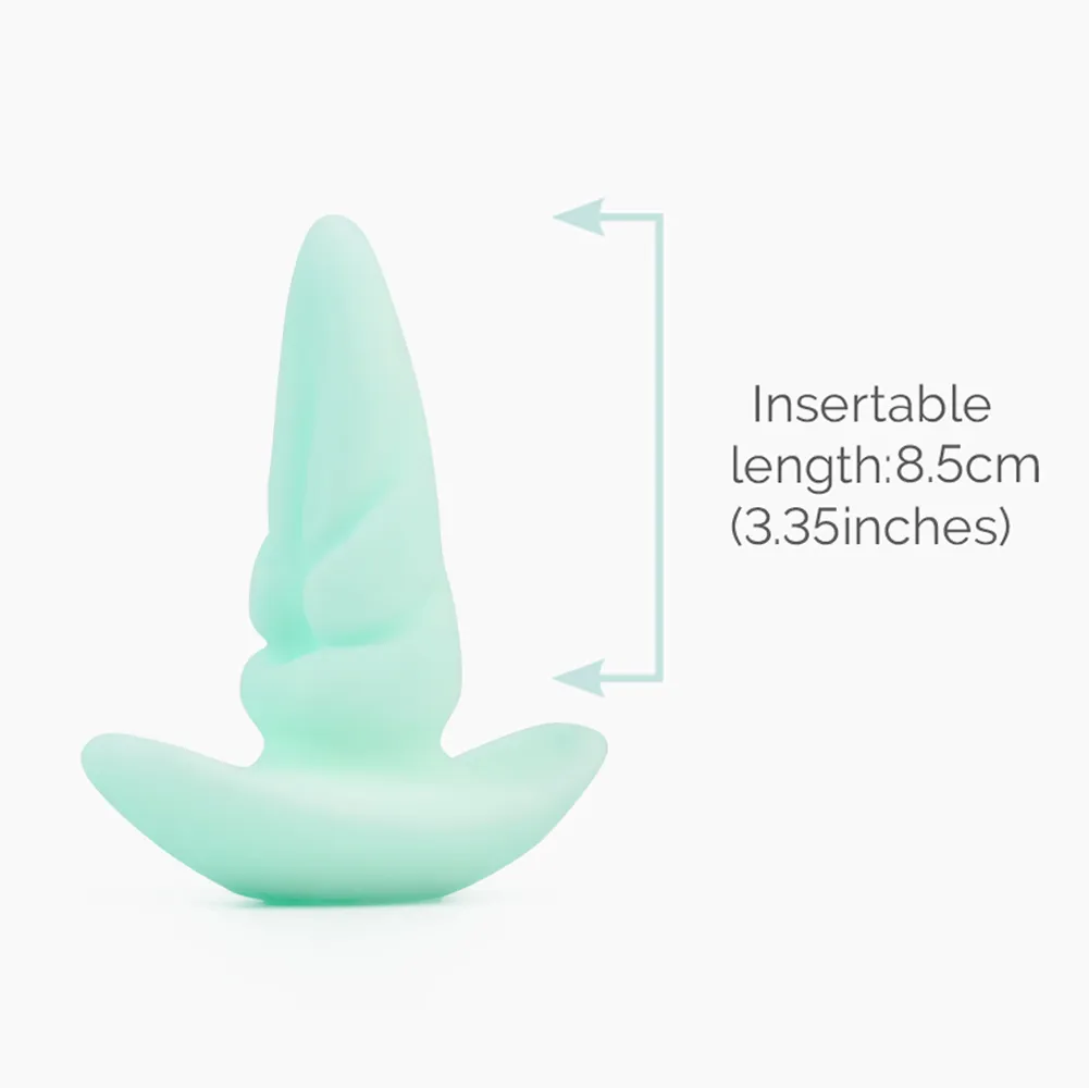 Kegel8 Vaginal Dilators