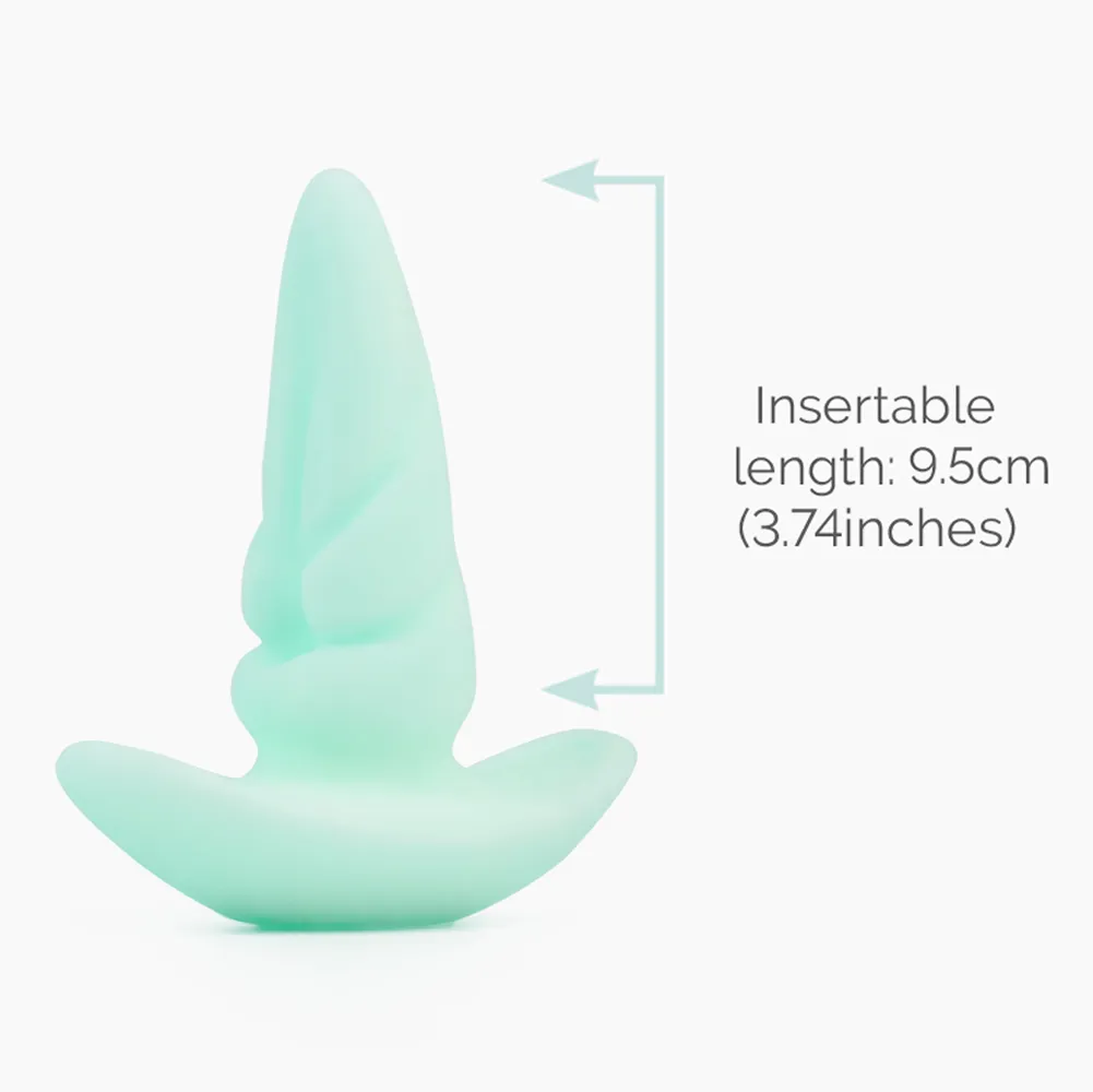 Kegel8 Vaginal Dilators