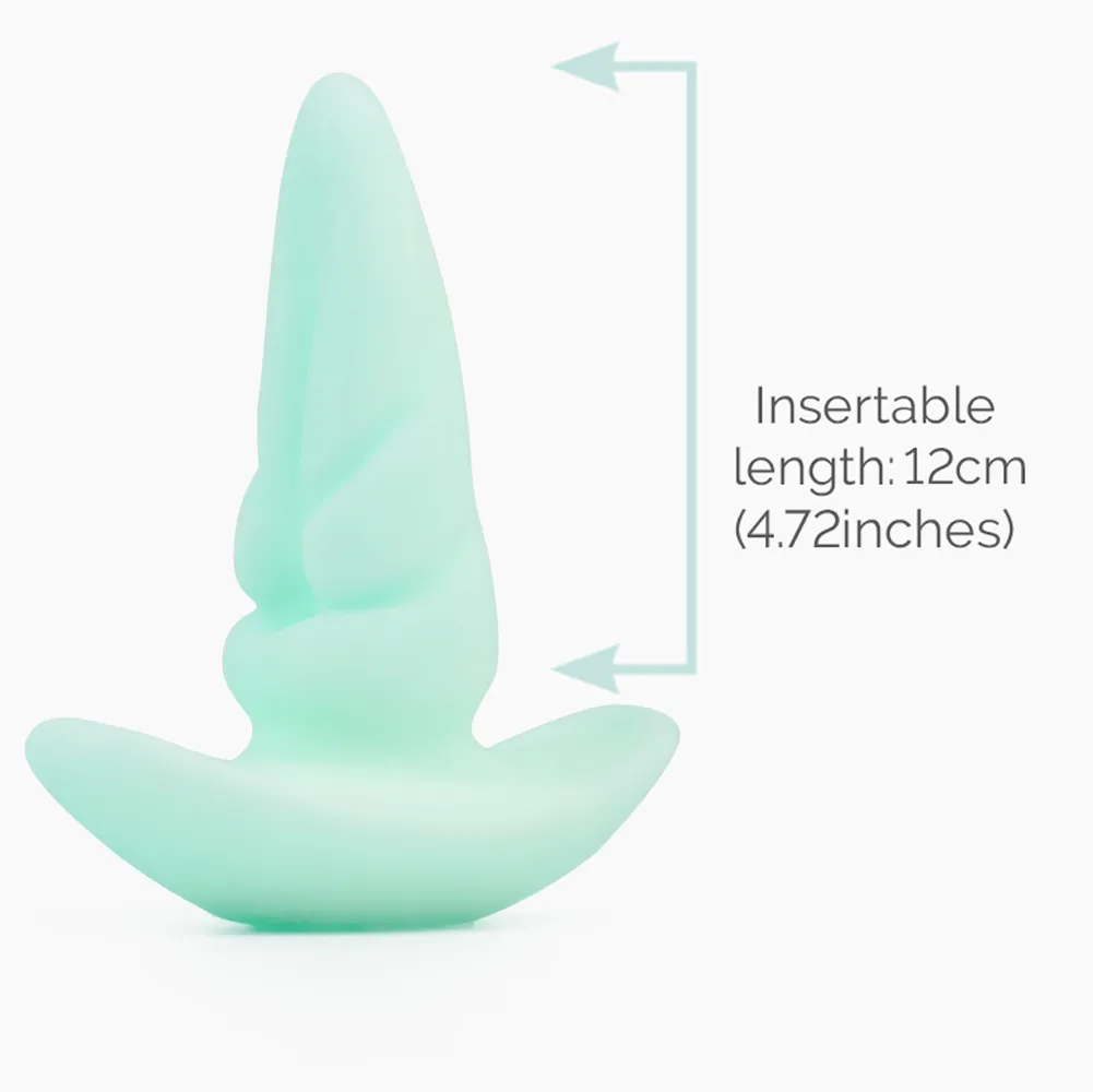 Kegel8 Vaginal Dilators