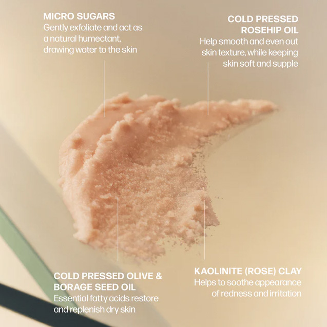 Medicine Mama's VMagic Grooming Polish