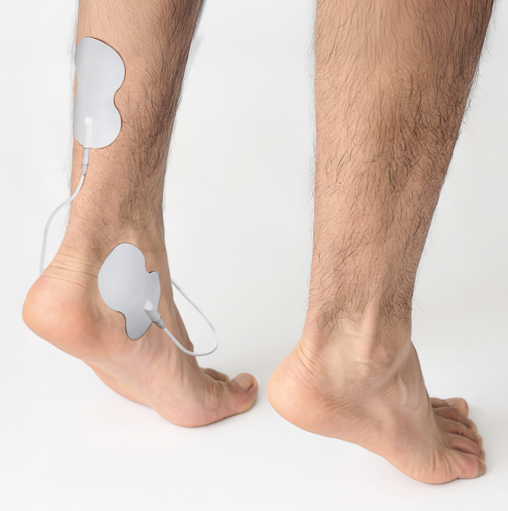 Kegel8 V For Men Pelvic Toner