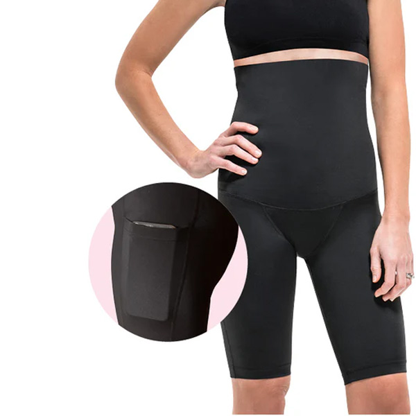 SRC Health C-Section Recovery Shorts