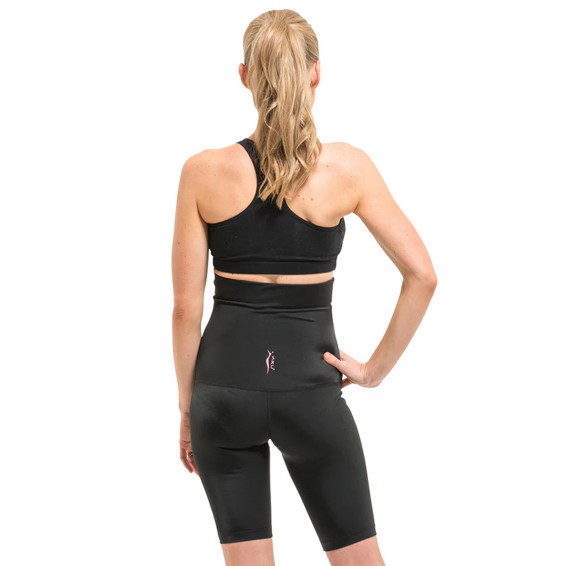 SRC Health C-Section Recovery Shorts