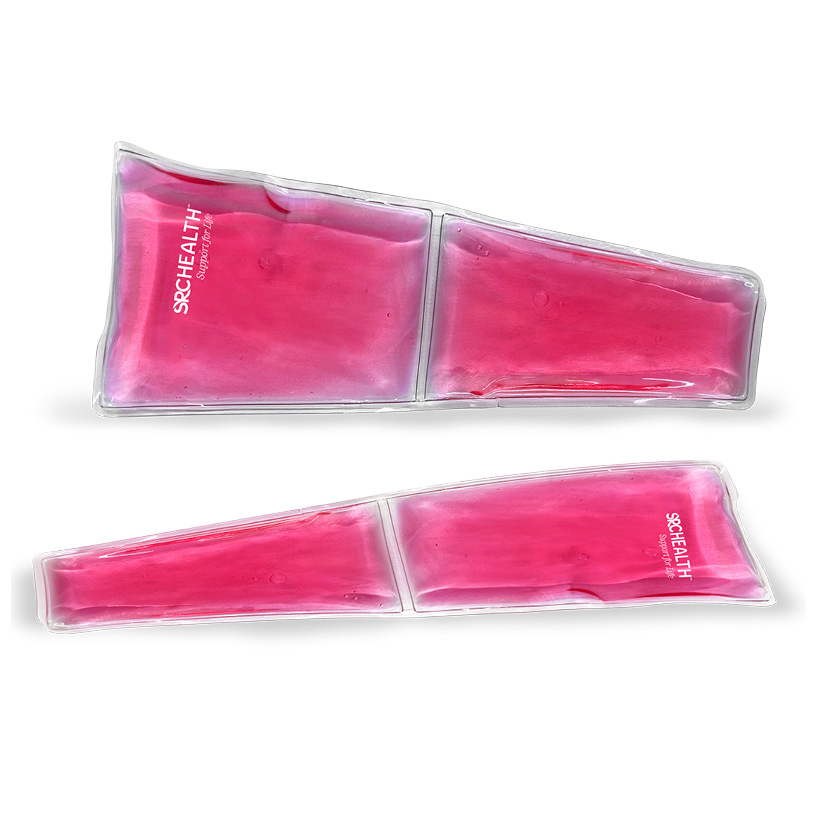 SRC Relief Femme-Eze Perineum Ice & Heat Packs