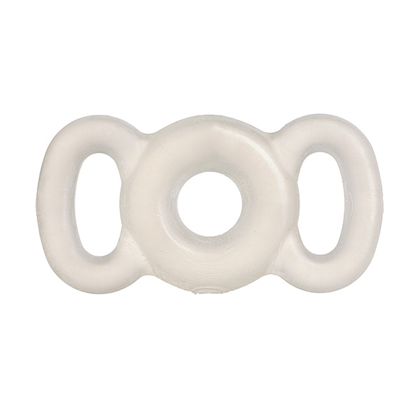 PTV Automatic 3000 Tension Ring