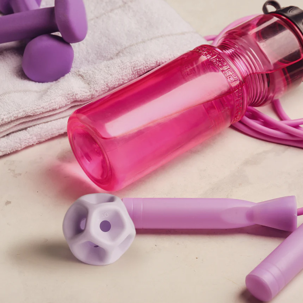 Soma Flex® Responsive Pelvic Floor & Vaginal Trainer