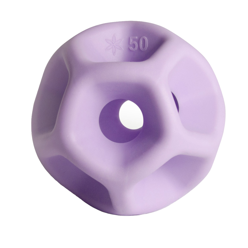 Soma Flex® Responsive Pelvic Floor & Vaginal Trainer