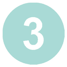 Step 3 - Device Trade In