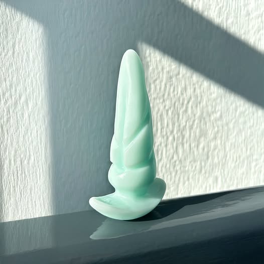 Kegel8 Vaginal Dilators