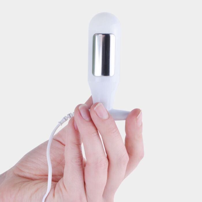 Kegel8 Pro Sensor Hypoallergenic Probe