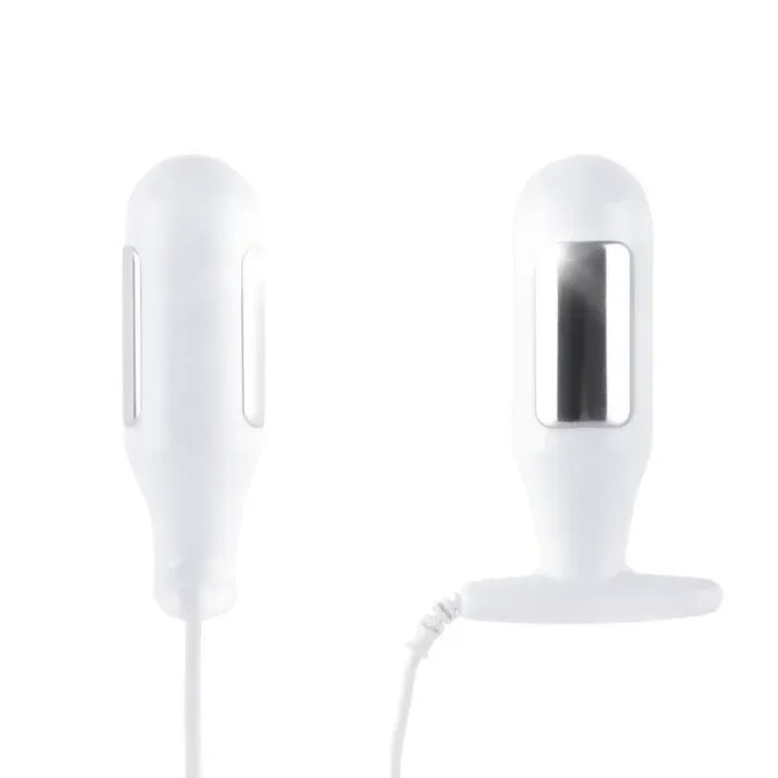 Kegel8 Pro Sensor Hypoallergenic Probe