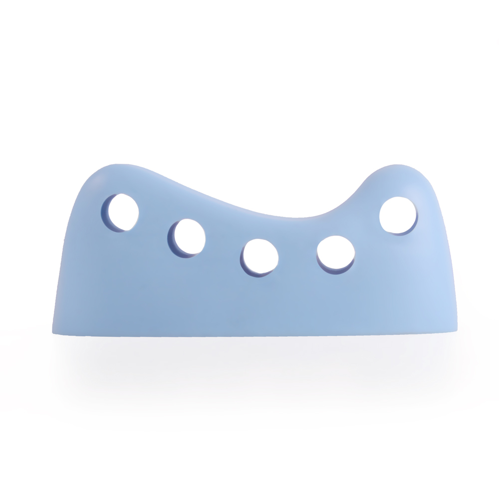 Maxhim Prostate Cradle External Massager for Prostate Pain & Prostatitis