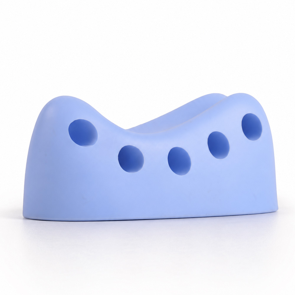 Maxhim Prostate Cradle External Massager for Prostate Pain & Prostatitis
