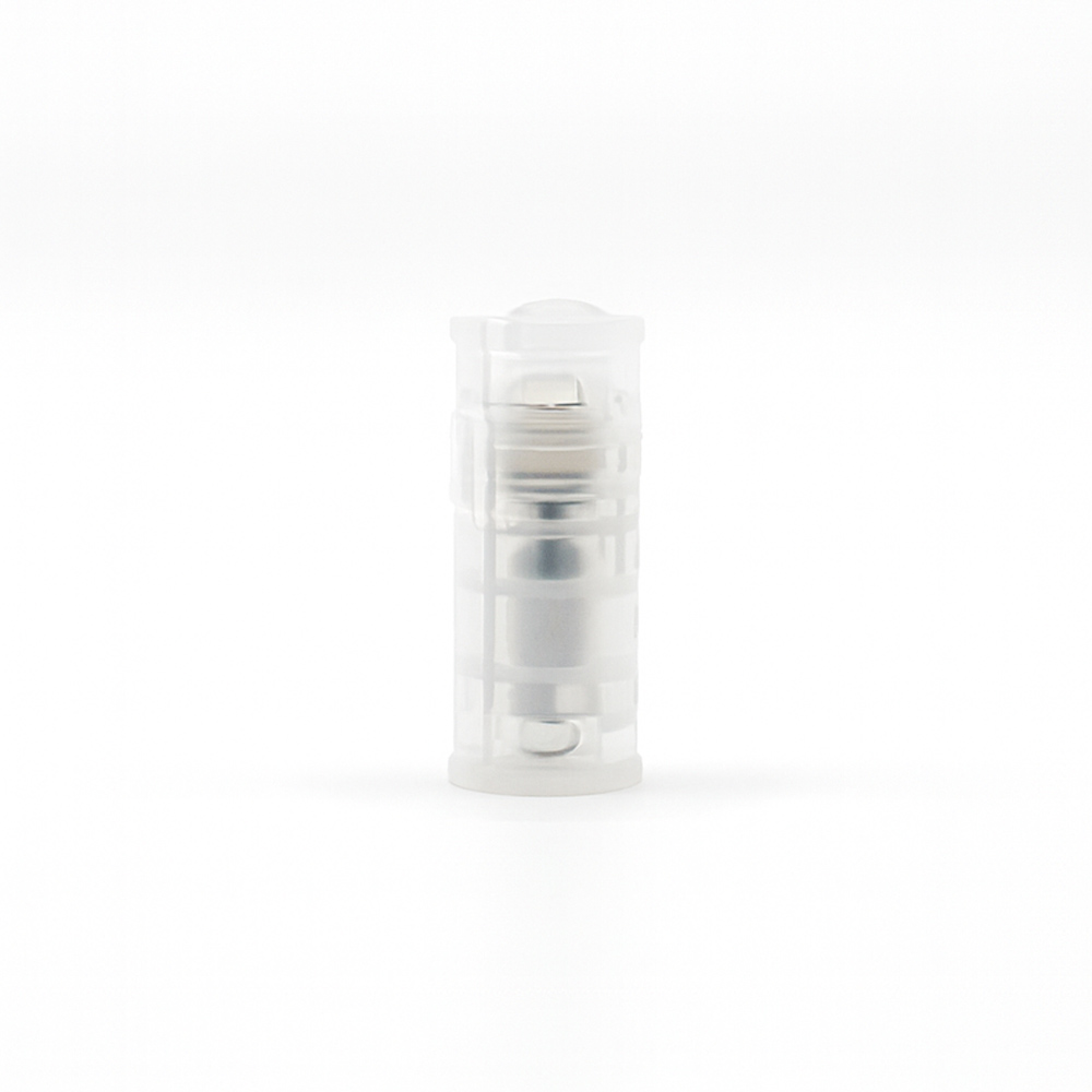 Maxhim Prostate Cradle External Massager for Prostate Pain & Prostatitis