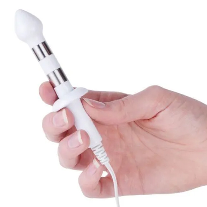 Kegel8 V For Men Pelvic Toner