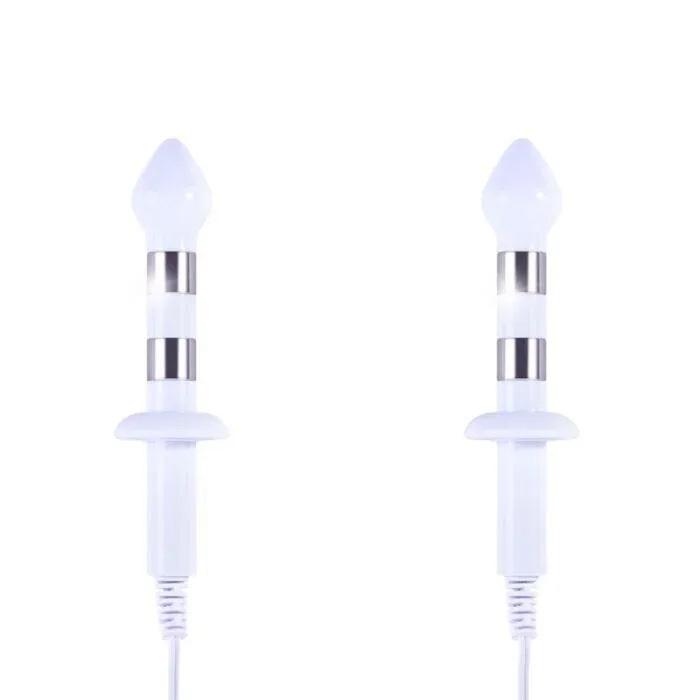 Kegel8 Super Slim Probe