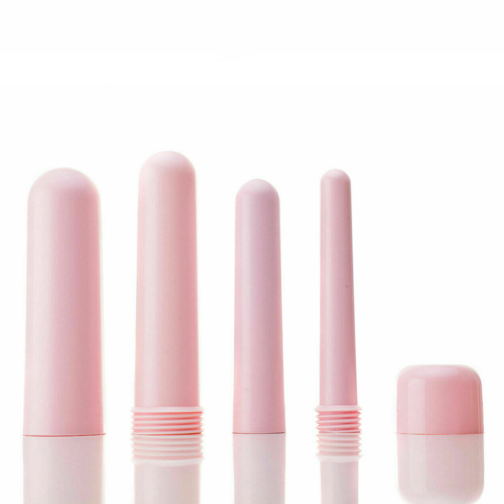 Vaginal Dilator Set by Femmax