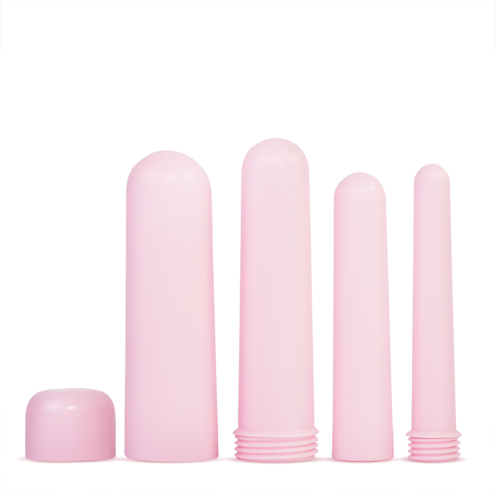 Vaginal Dilator Set by Femmax
