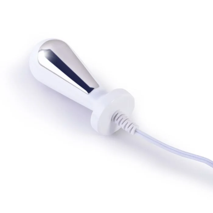 Kegel8 Pelvic Toner Comfort Probe