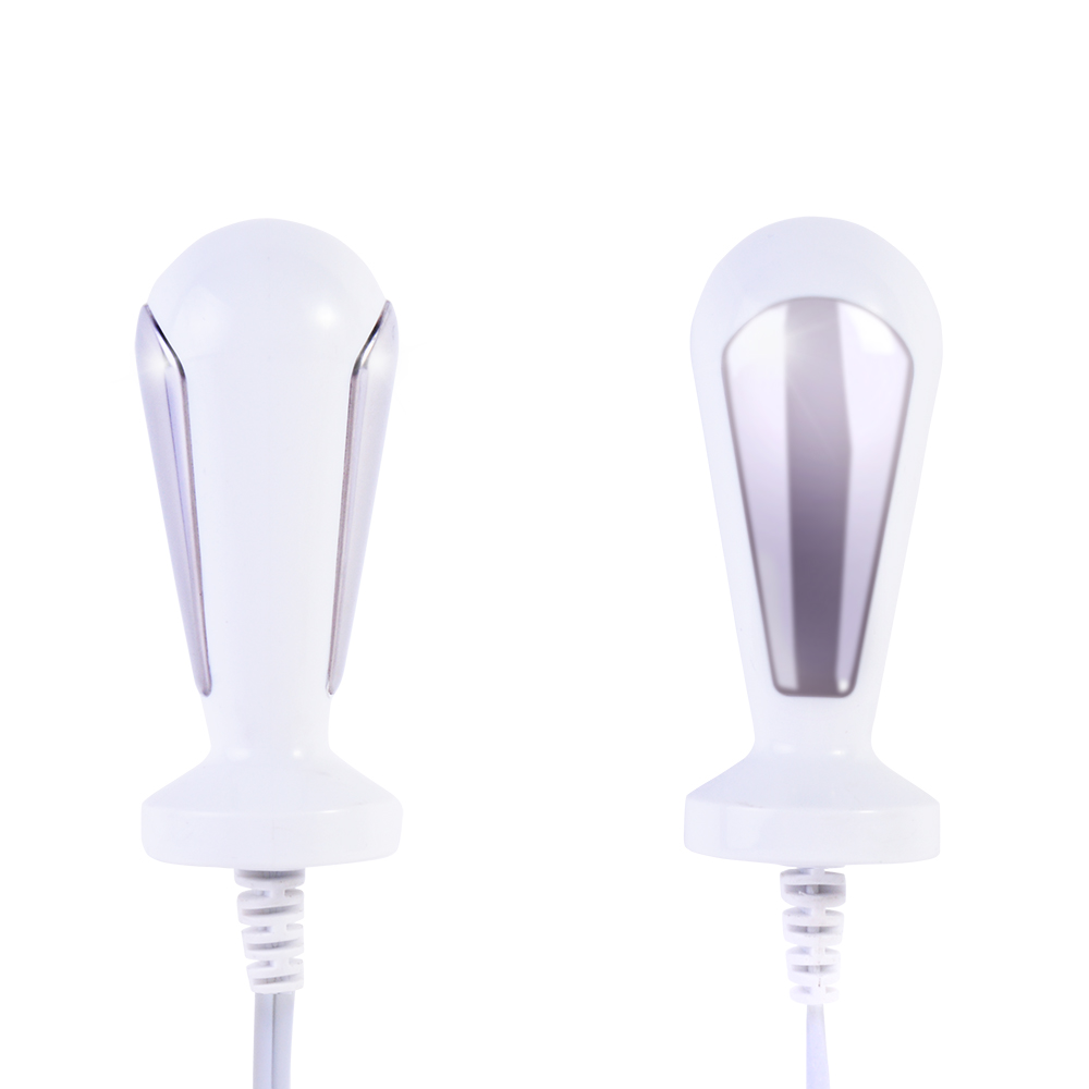 Kegel8 Pelvic Toner Comfort Probe