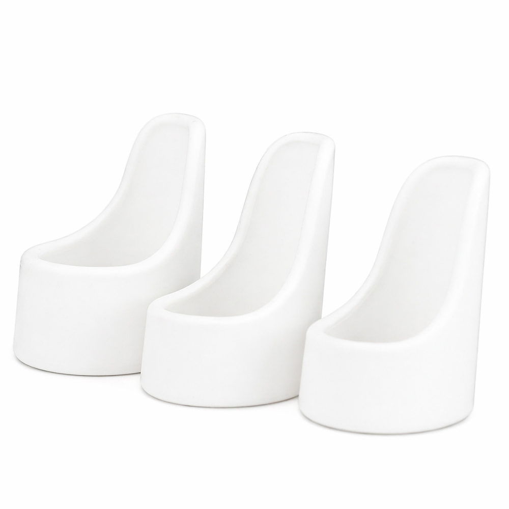 Contiform Vaginal Pessary for Stress Incontinence & Sizing Kit