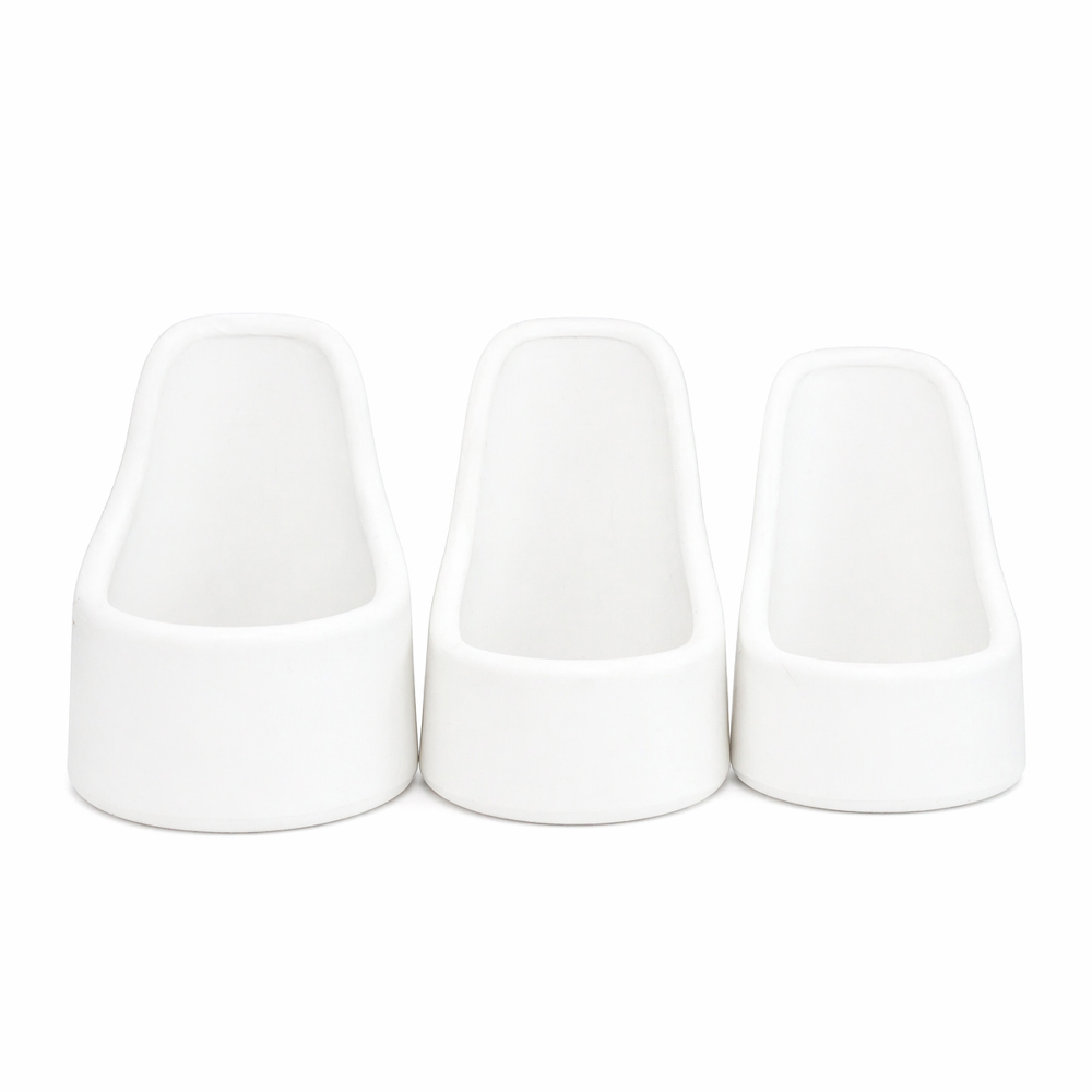 Contiform Vaginal Pessary for Stress Incontinence & Sizing Kit