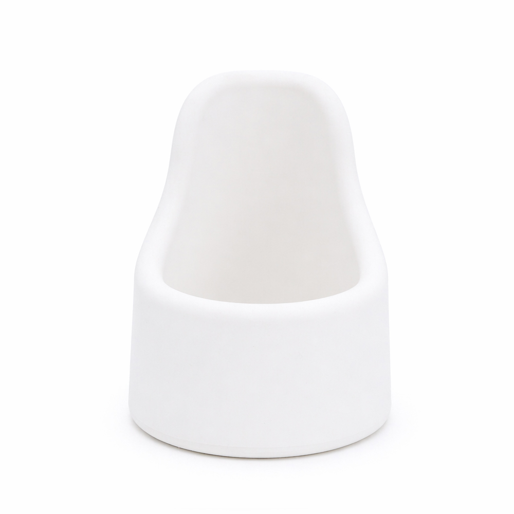 Contiform Vaginal Pessary for Stress Incontinence & Sizing Kit