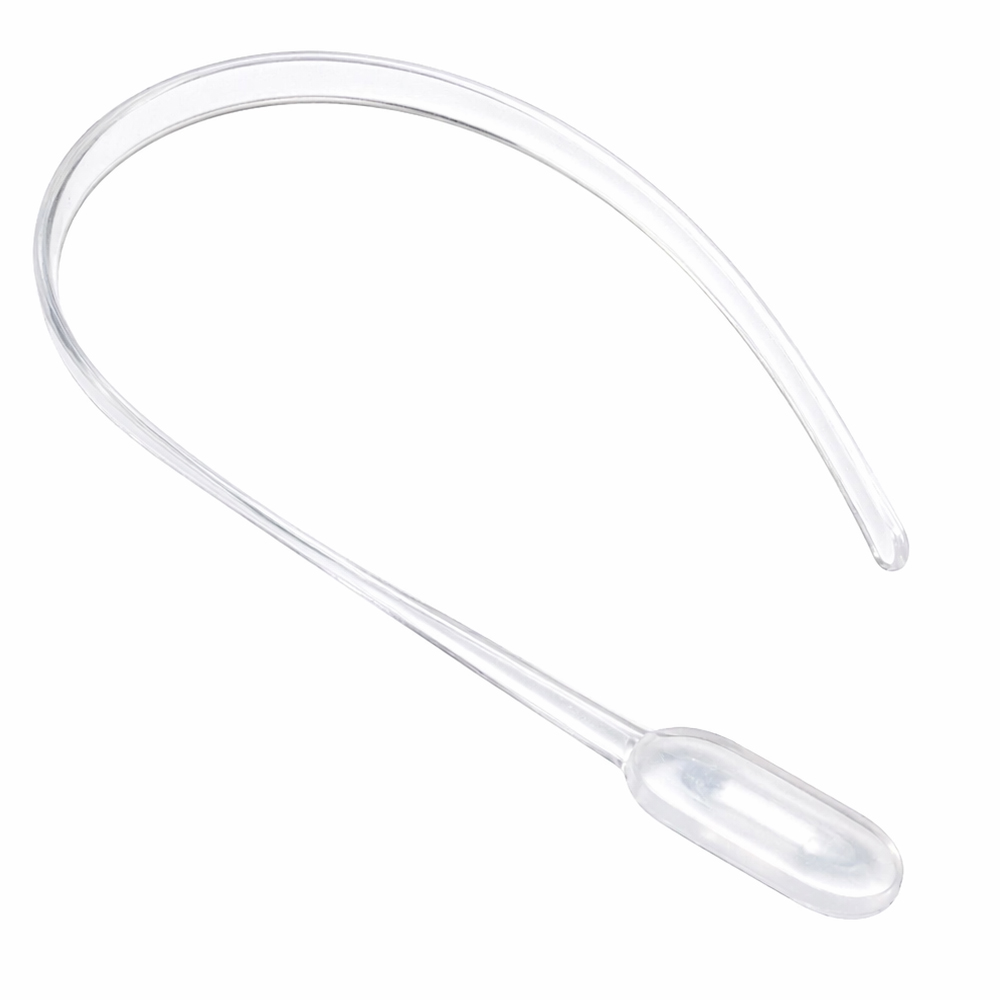 Contiform Vaginal Pessary for Stress Incontinence & Sizing Kit