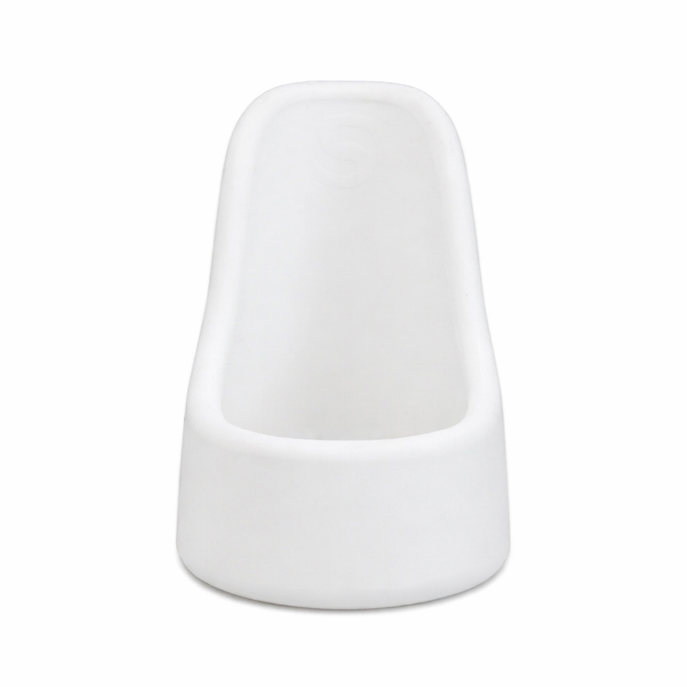 Contiform Vaginal Pessary for Incontinence Relief | Kegel8 UK
