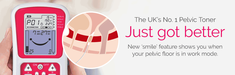 Purchase The Ultra 20