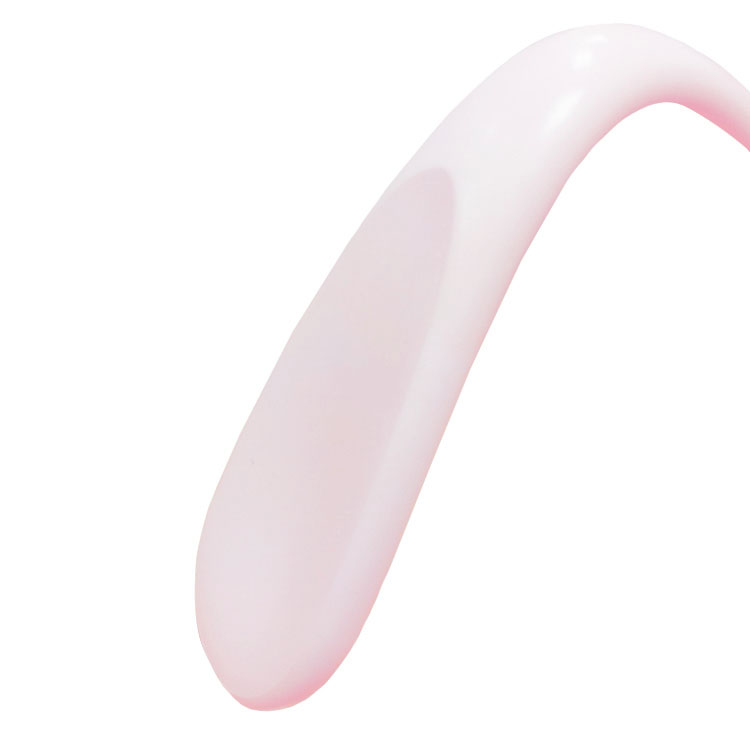 Femmeze Vaginal Splint: Easy Relief for Rectal Prolapse & Constipation