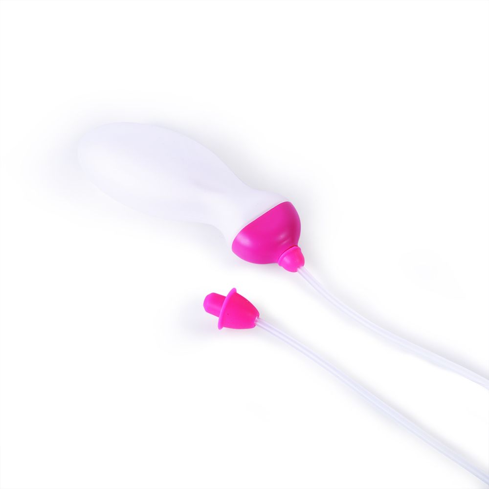 Kegel8 Biofeedback Pelvic Trainer Vaginal Probe