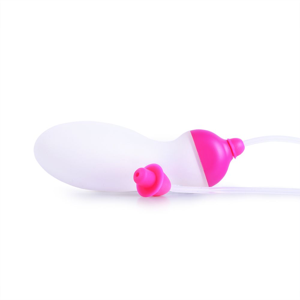 Kegel8 Biofeedback Pelvic Trainer Vaginal Probe