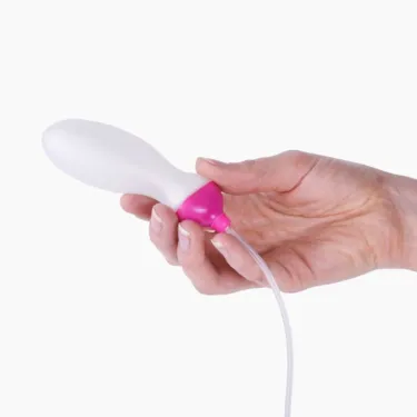Kegel8 Biofeedback Pelvic Trainer