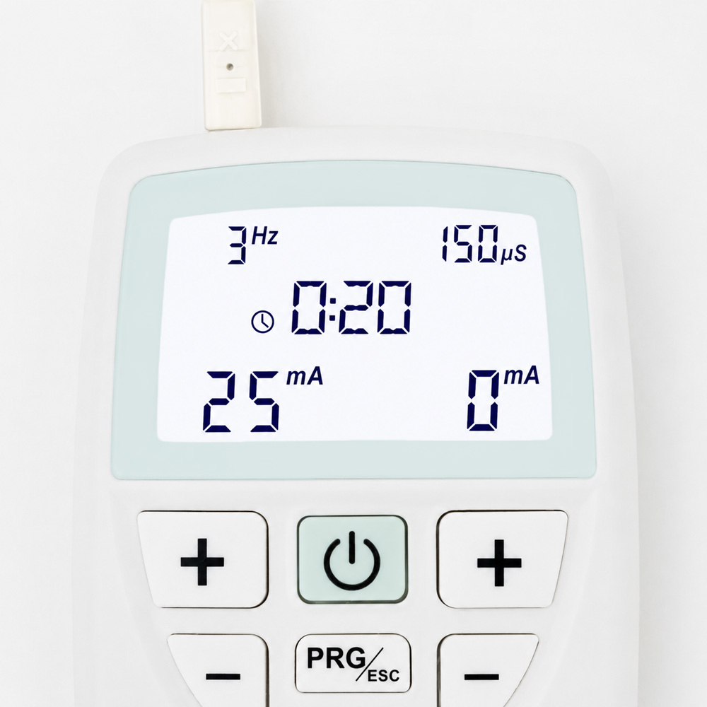 Kegel8 Tight & Tone Electronic Pelvic Toner