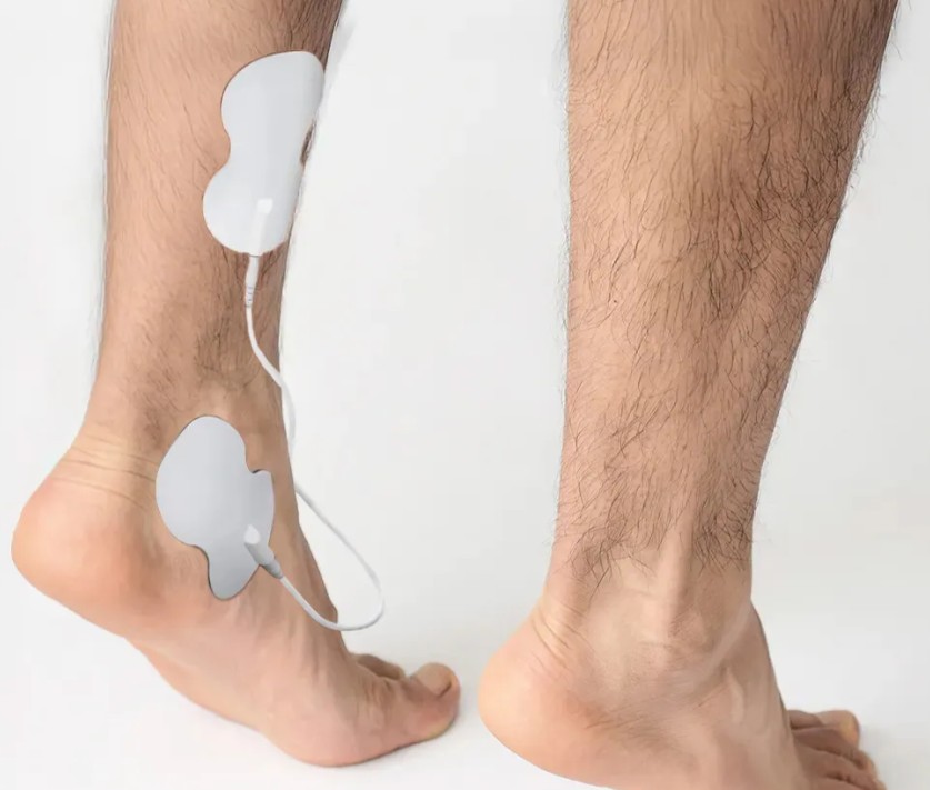 Calmre Bladder for Men